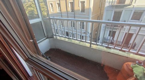 Foto 4 de Piso en venta en Los Baños Kalea, 33bis, Txabarri - La Unión - Vista Alegre, Sestao