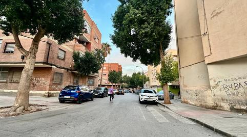 Photo 5 of Flat for sale in Calle Corridas, Esperanza - Quemadero, Almería