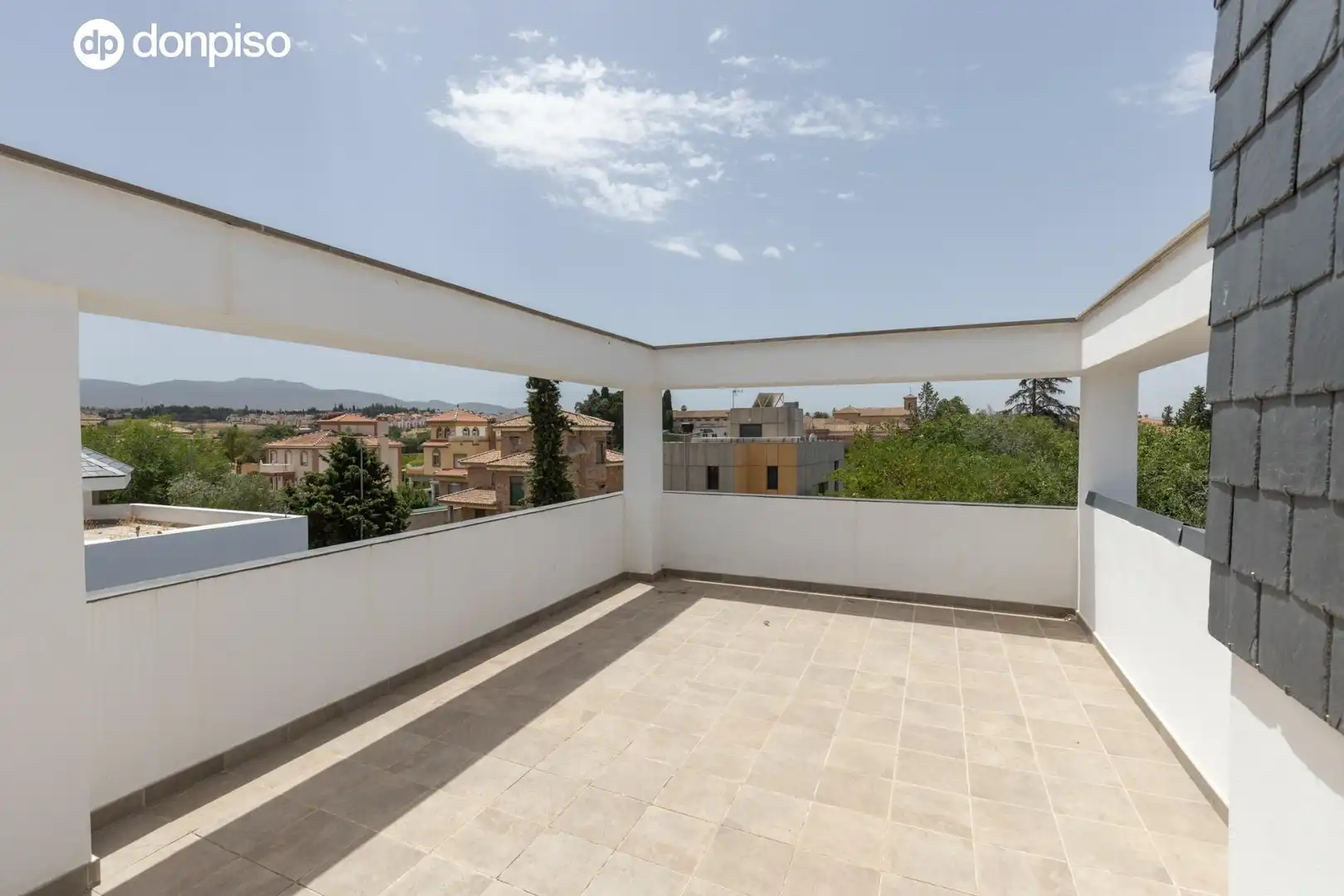Chalet con piscina en venta en Urbanizacion EL CARMELO, imagen 75