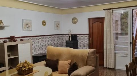 Foto 3 de Dúplex en venda a Calle Príncipe Felipe, 13, Hornachos, Badajoz