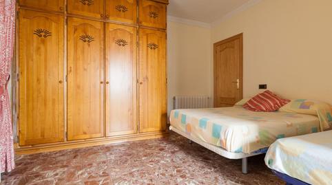 Foto 2 de Apartament per a compartir a Cenes de la Vega, Granada