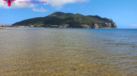Foto 2 de Planta baixa de lloguer a Bárcena de Cicero, Cantabria