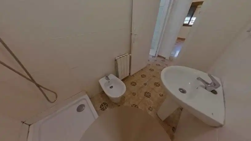 Wohnung zum Verkauf in calle Beret, imagen 7