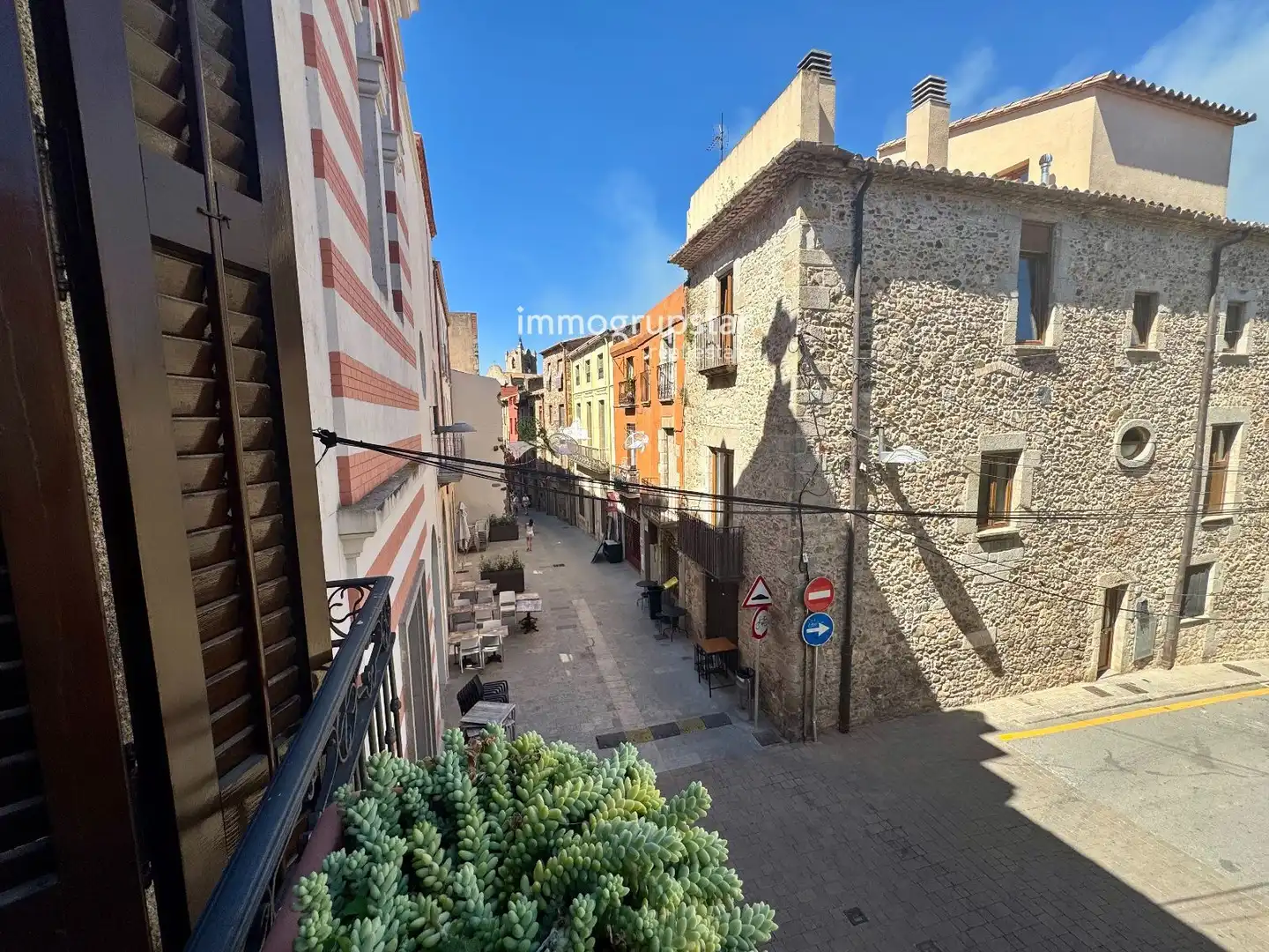 Casa con terraza en venta en Anselm Clave, imagen 58