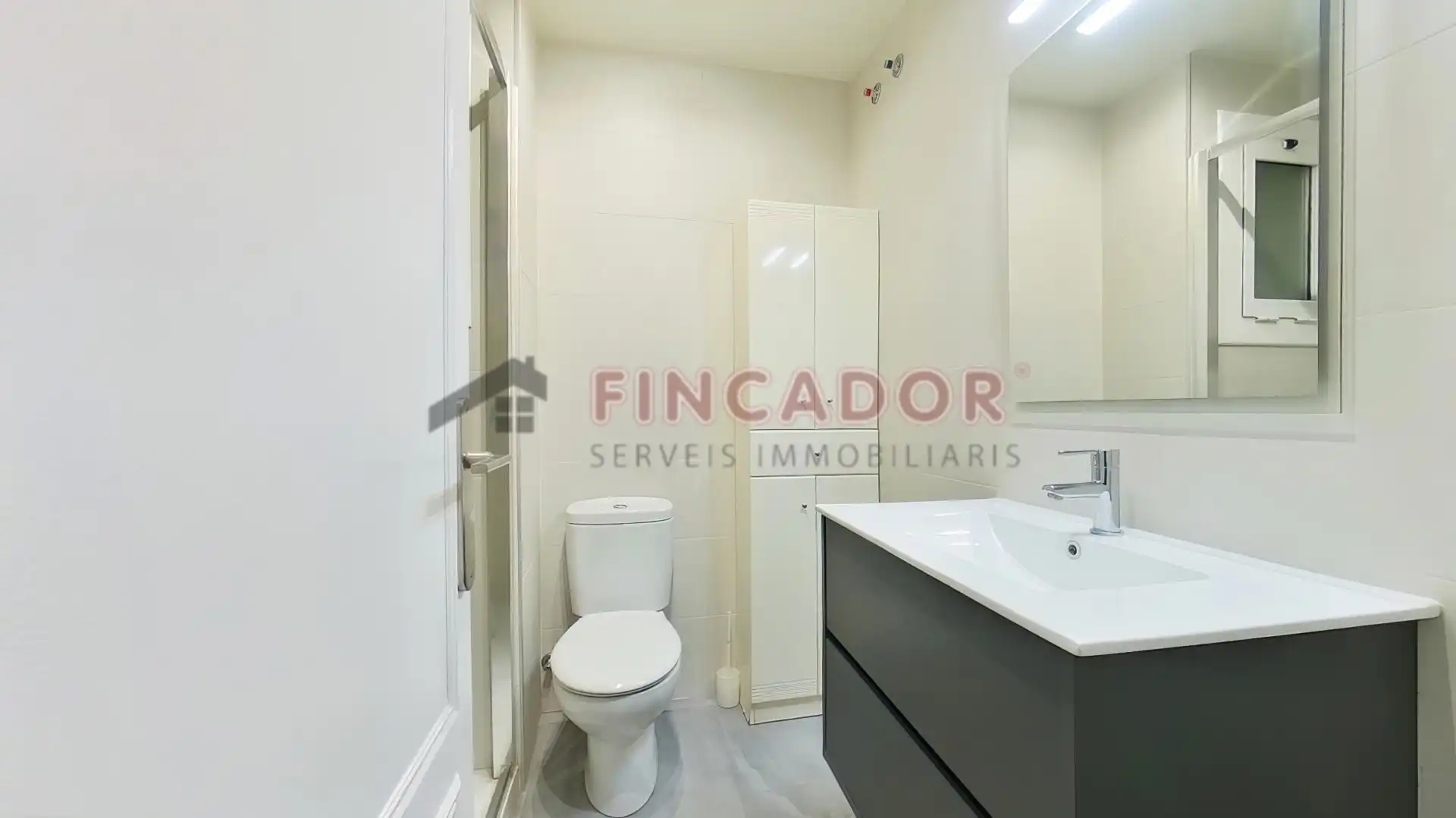 Wohnung mit Aufzug zum Verkauf in Carrer del Rosselló, imagen 7
