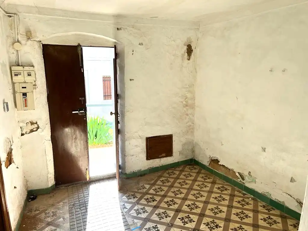 Casa o chalet en venta en Villaviciosa de Córdoba