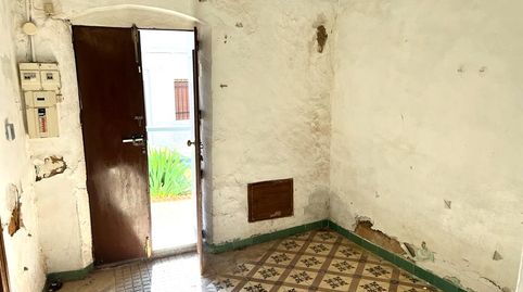 Foto 4 de Casa o chalet en venta en Villaviciosa de Córdoba, Córdoba