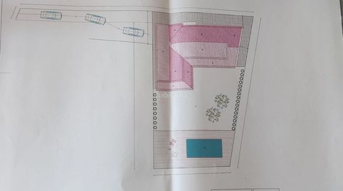 Bonita parcela urbana en pueblo de l´alt empordà, immagine 2