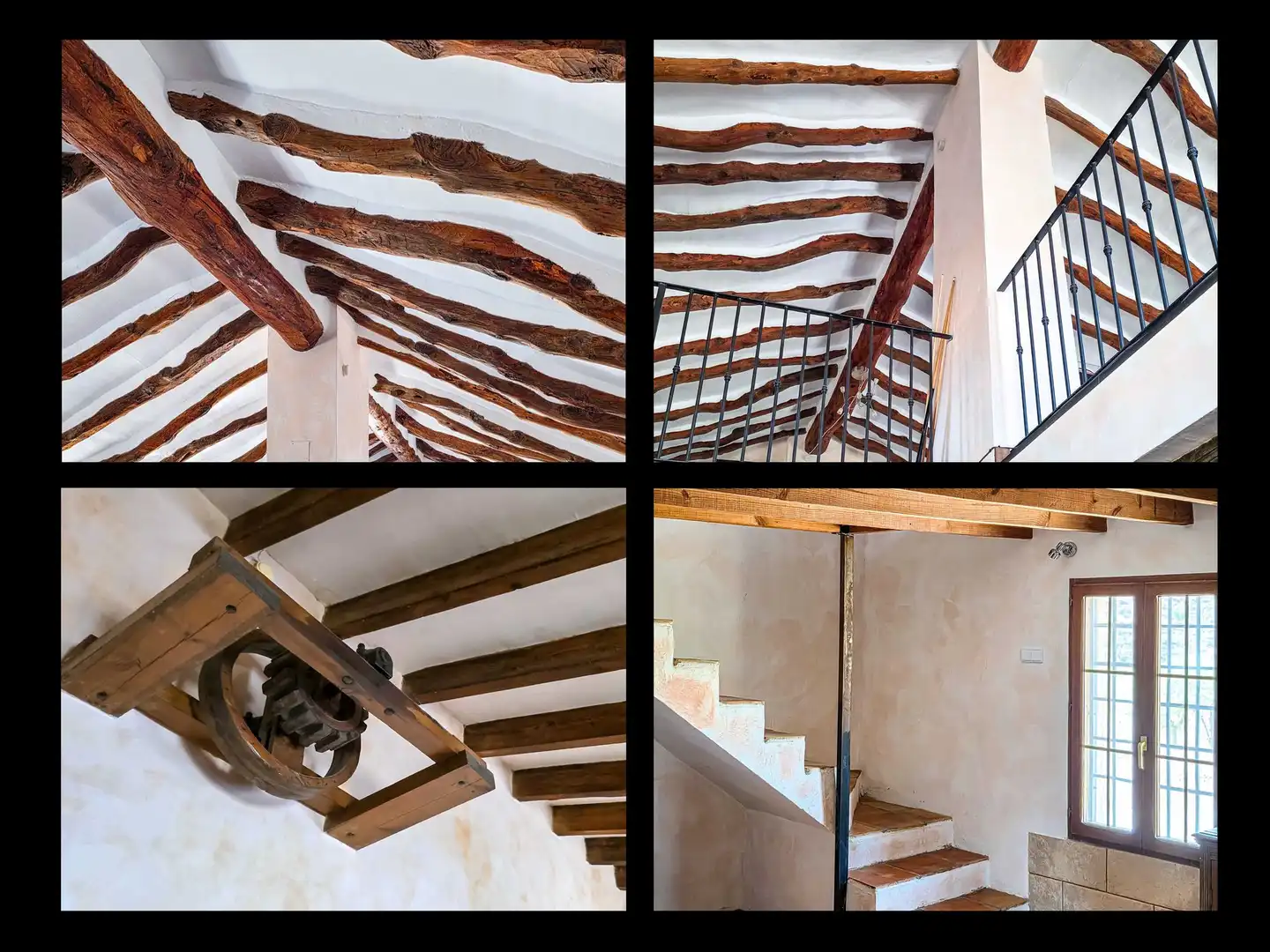 Casa rústica en venta en Jumilla, imagen 32