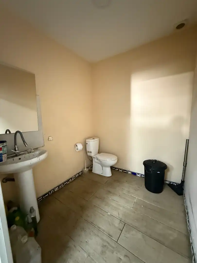 Résidentiel à vendre à Carrer de Sant Francesc 83, imagen 57