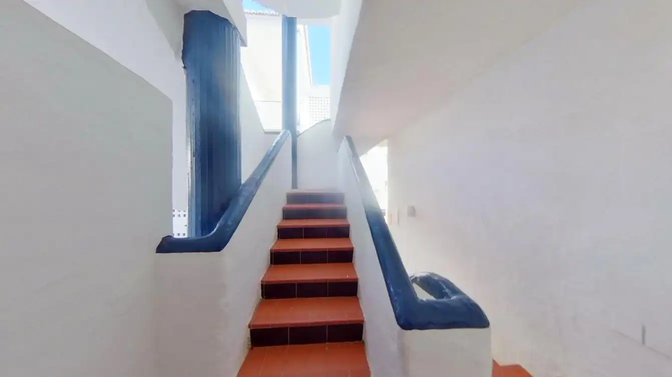 Flat with pool for sale in Avenida de España, imagen 28