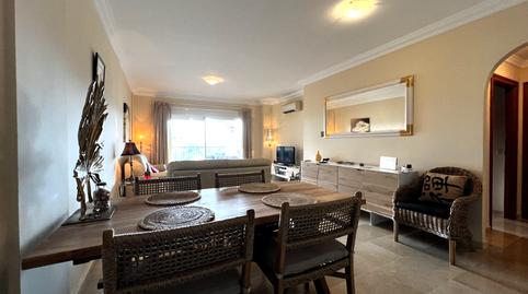 Foto 4 de Apartament en venda a Calle Lentisco de la Torre, 31, Mijas Golf, Málaga