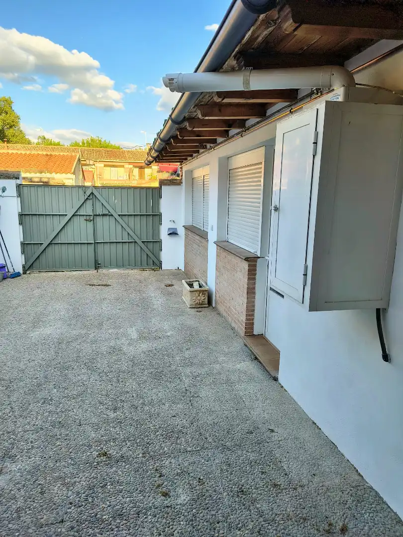 Houses for rent in Calle Fresnos, 14, La Montaña - El Cortijo