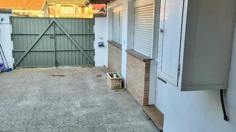 Photo 5 of Houses for rent in Calle Fresnos, 14, La Montaña - El Cortijo, Aranjuez