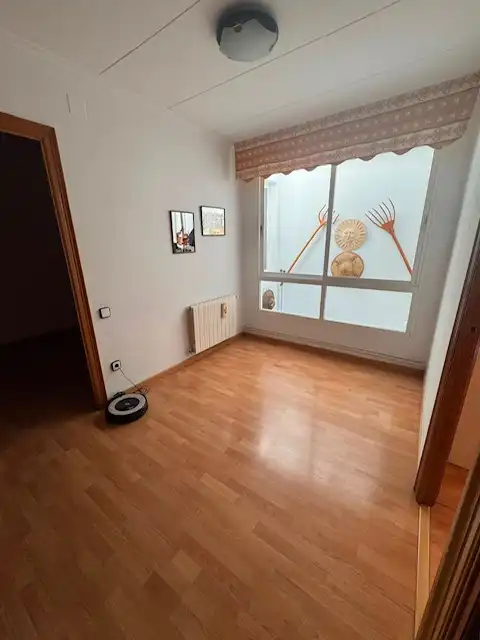 Casa adosada en venta en Carrer Jacint Verdaguer, Casc Antic