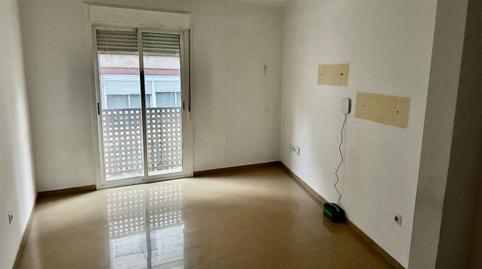 Photo 3 of Flat for sale in Avinguda D'estanislau Figueres, Eixample,  Tarragona Capital