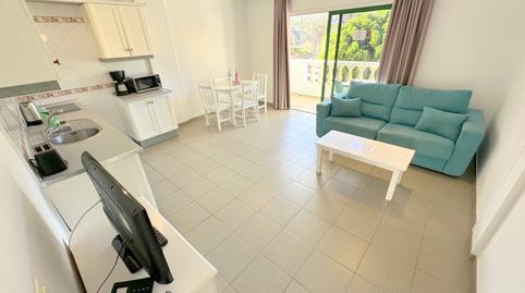 Foto 2 de Apartament en venda a Zona Botánico, Santa Cruz de Tenerife