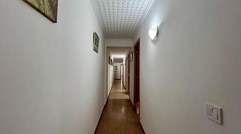 Foto 4 de Piso para compartir en Calle del Teniente Llorca, 26, Campoamor, Alicante