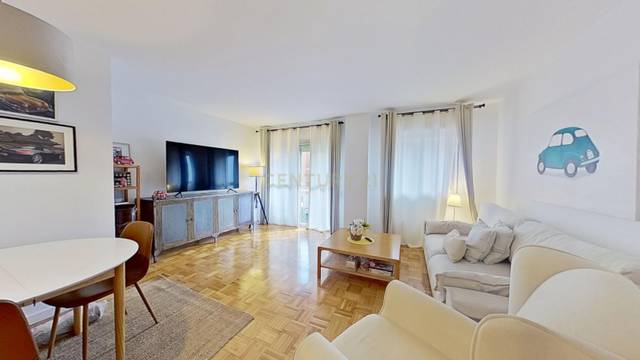 Piso en Venta en Carranque - Haza Cuevas