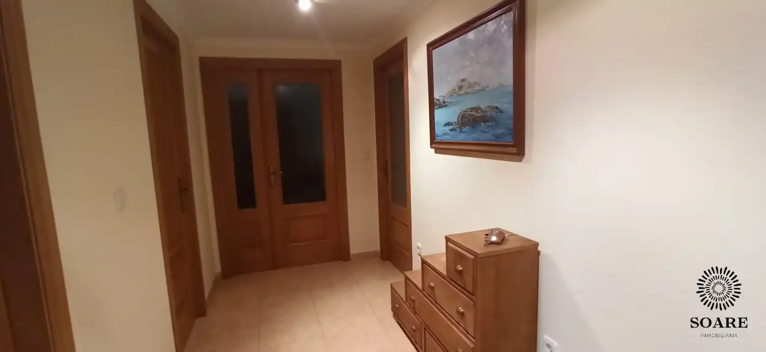 Flat with terrace for sale in Pueblo, imagen 5