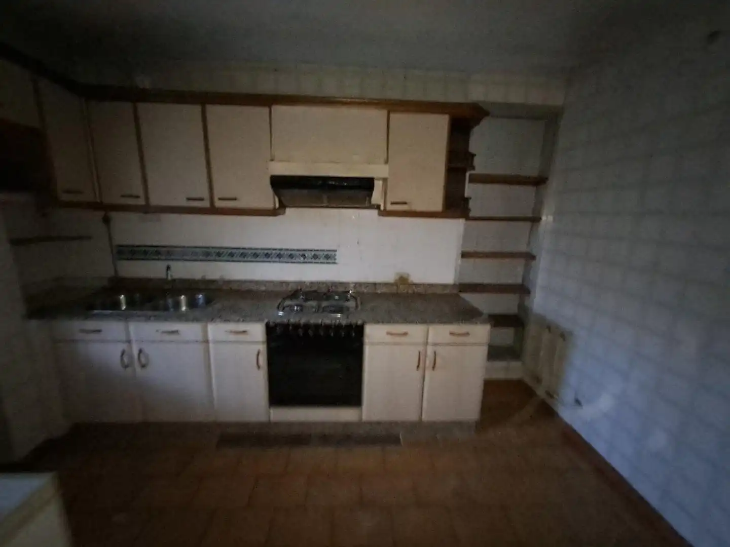 Chalet con jardín en venta en A Pobra do Caramiñal, imagen 14