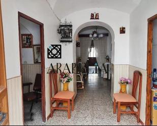 House or chalet for sale in Villanueva del Rey