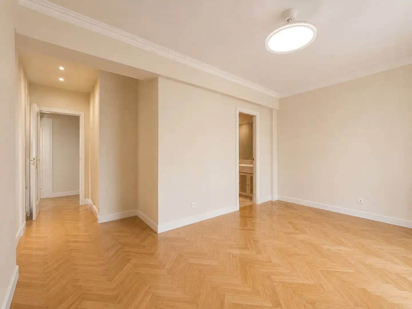 Appartement avec ascenseur à vendre à Chamberí, imagen 34