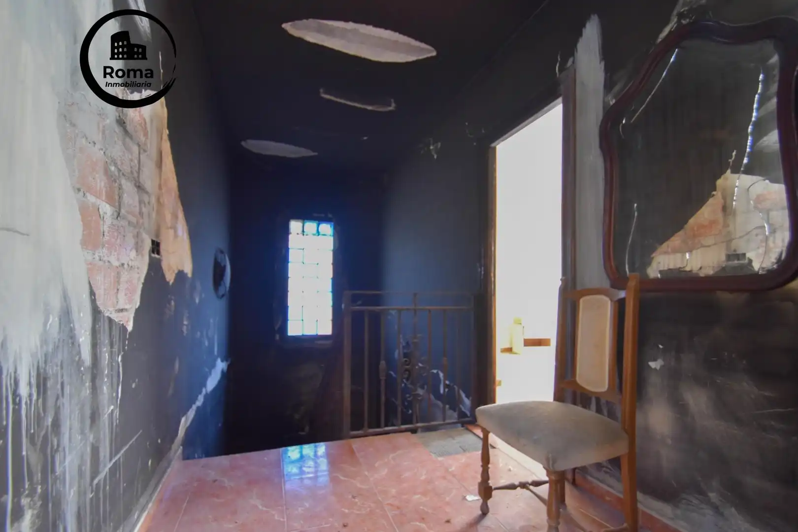 Casa o chalet en venta en Cijuela