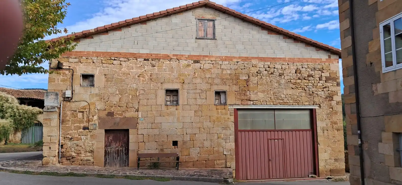 Casa in vendita a Carretera Quintanilla de An, imagen 7