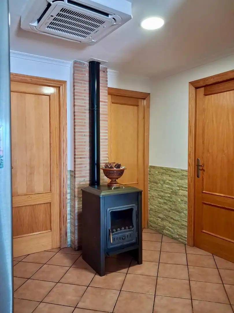 Maison rustique avec piscine à vendre à Sueca ciudad, imagen 81