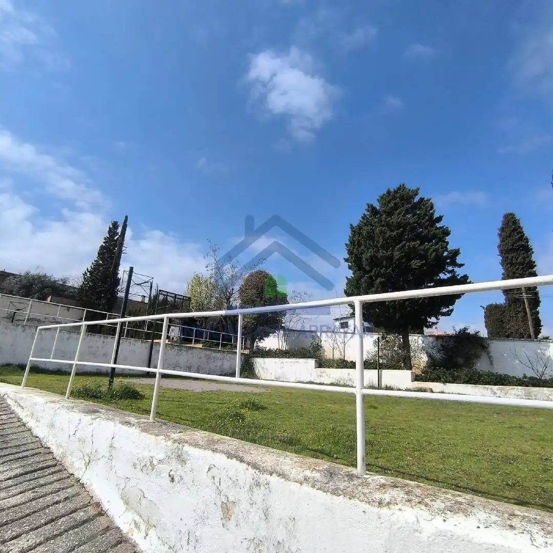 Piso en venta en Ogíjares