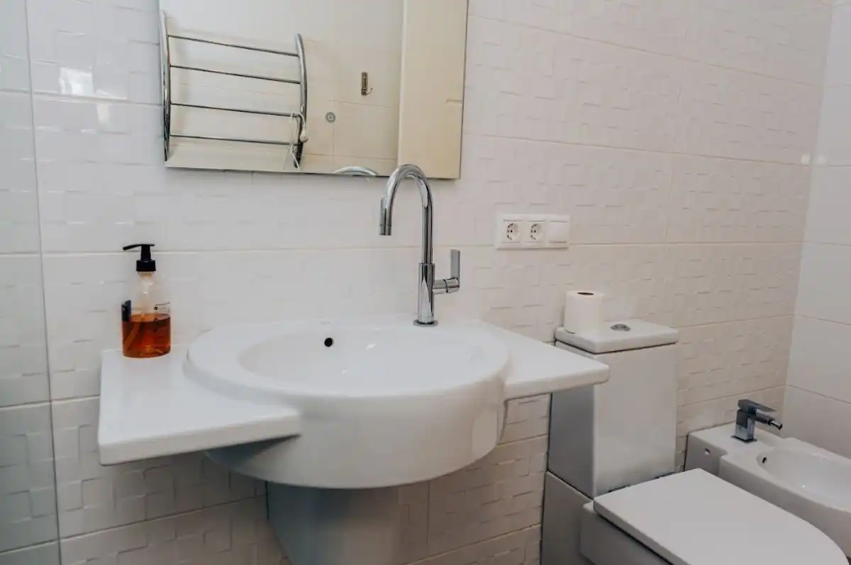 Chalet en venta en L'Albir, imagen 16