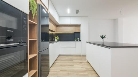 Photo 5 of Flat for sale in Calle de Pere Ibarra, 6, Centro, Elche / Elx