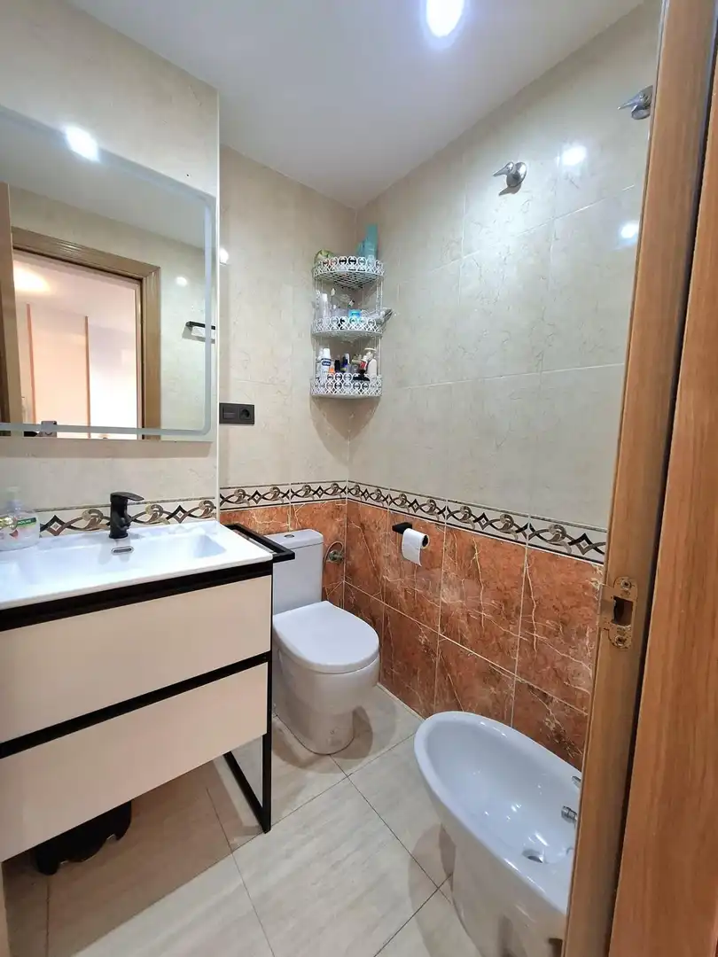 Flat for sale in El Balcó - Jaume I