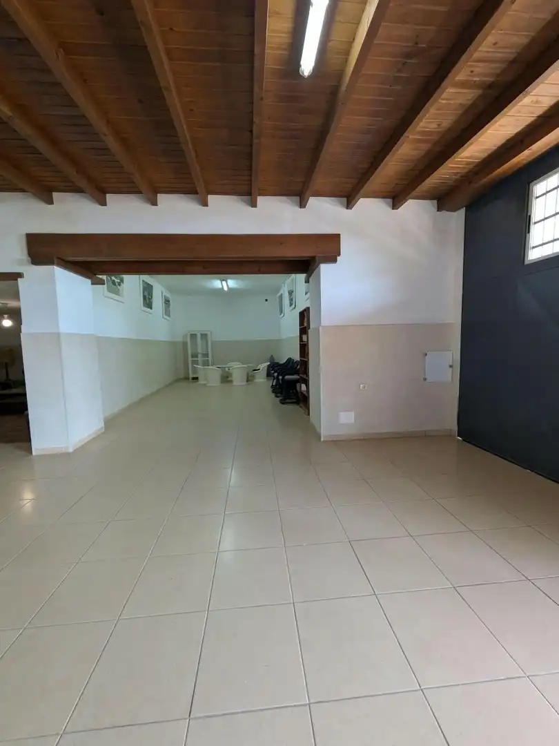 Country homes for sale in CAZADORES, Valle de los Nueve - El Ejido - Medianías