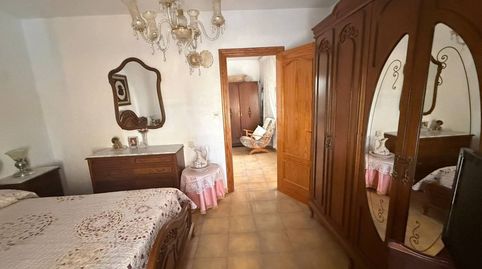Foto 4 de Casa o chalet en venta en Roquetas Pueblo, Roquetas de Mar