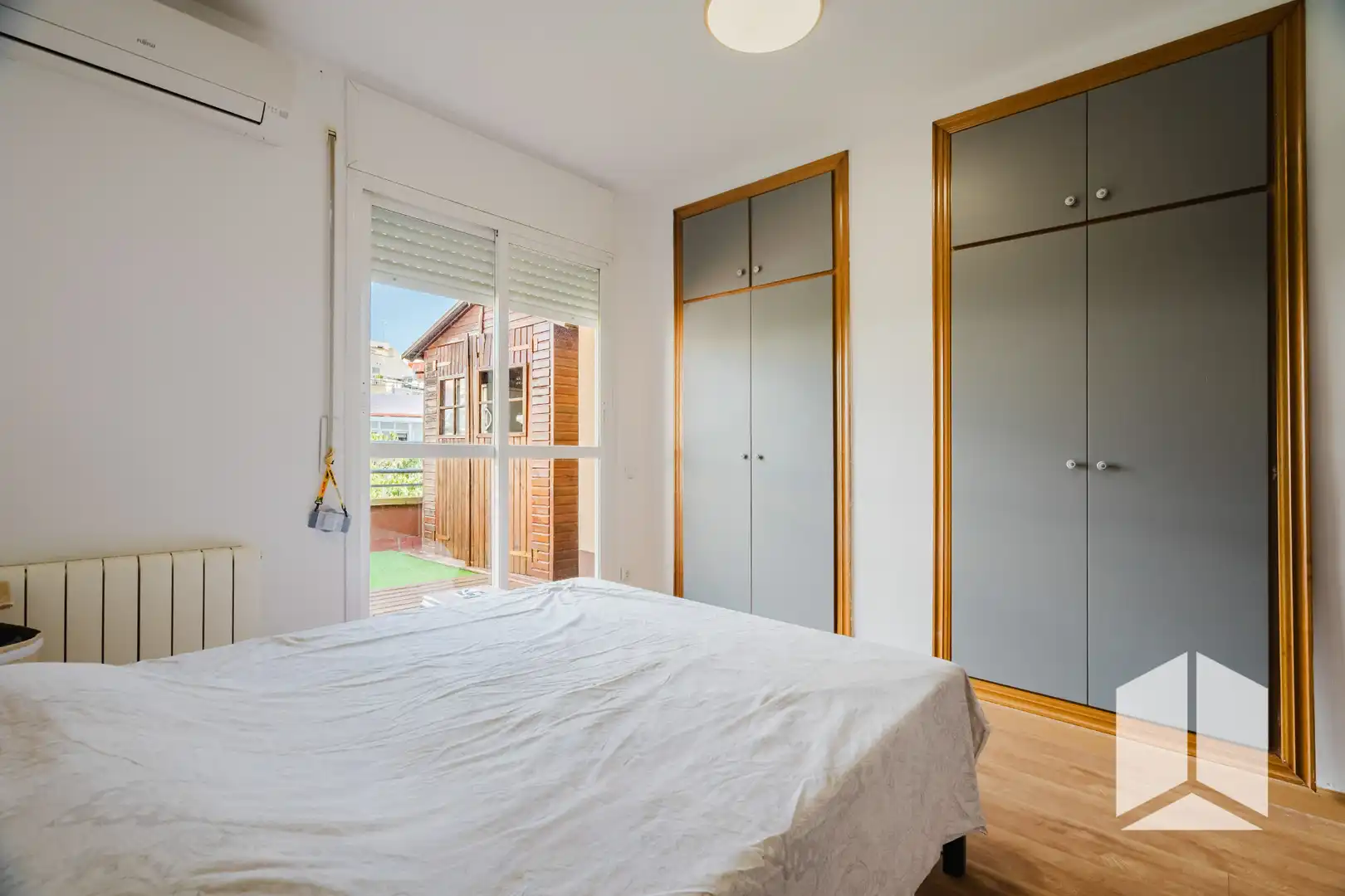 Duplex in vendita a Vista Alegre, imagen 16
