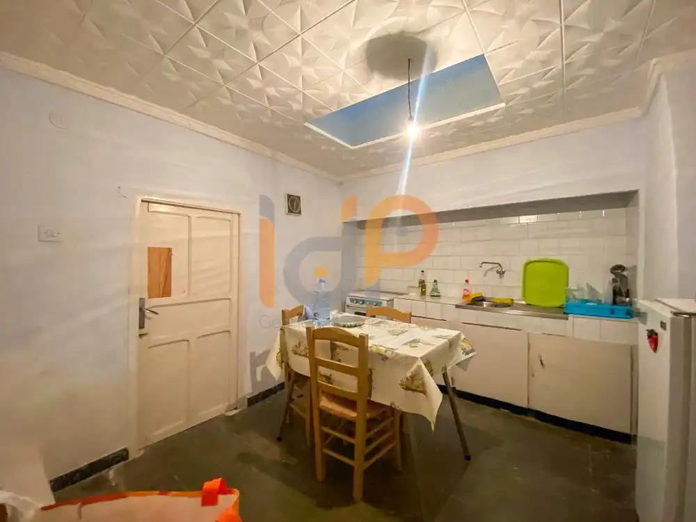 Casa en venta en Taberno, imagen 11