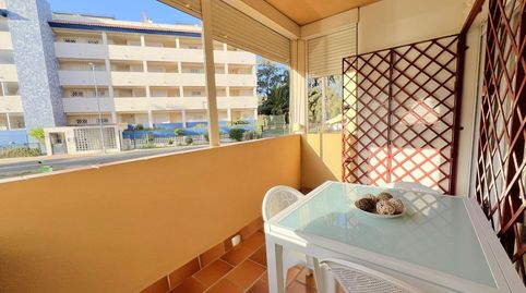 Foto 3 de Apartamento en venta en Fundadores, Isla Cristina Ciudad, Isla Cristina