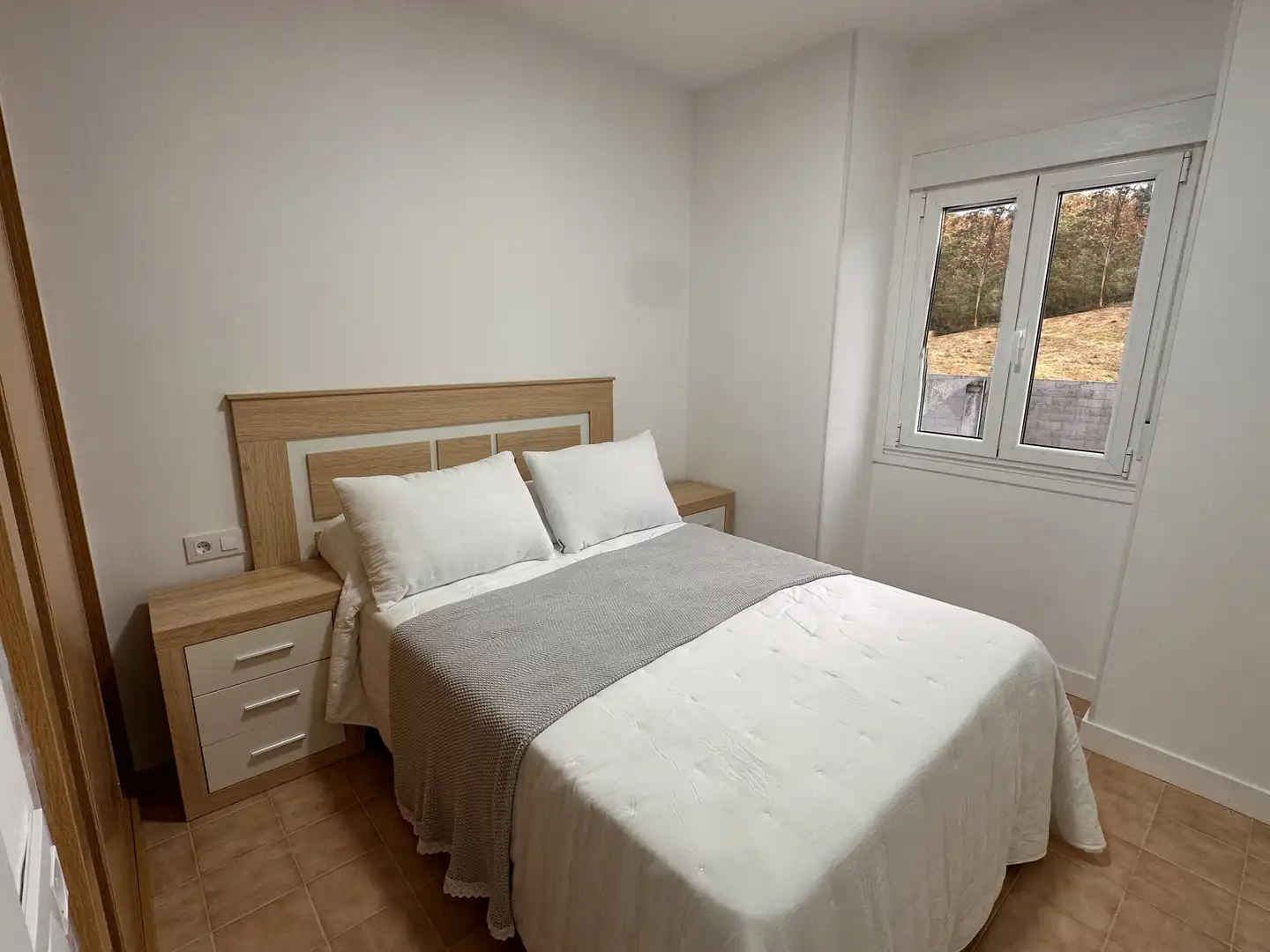 Casa o xalet en venda a AMIEXENDA, Área de Ames