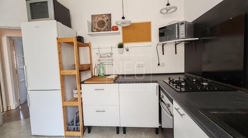 Photo 5 of Flat for sale in La Creu del Grau,  Valencia Capital