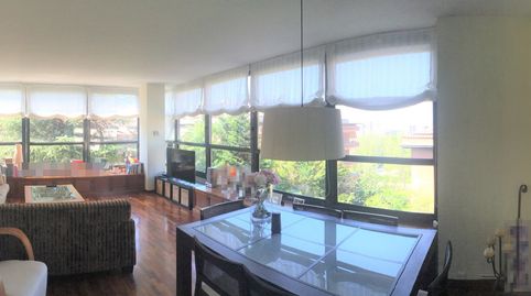 Foto 4 von Wohnung zur Miete in Lluis Companys, Torreblanca, Sant Joan Despí