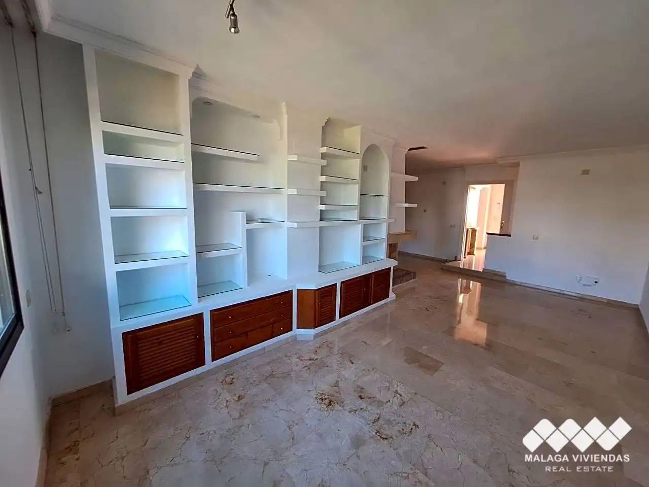 House for sale in La Moraleja, imagen 18