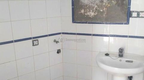 Foto 3 de Finca rústica en venta en Valle San Lorenzo, Arona