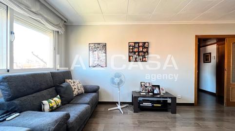 Photo 2 of Flat for sale in Calle Atlantida, Llefià, Barcelona