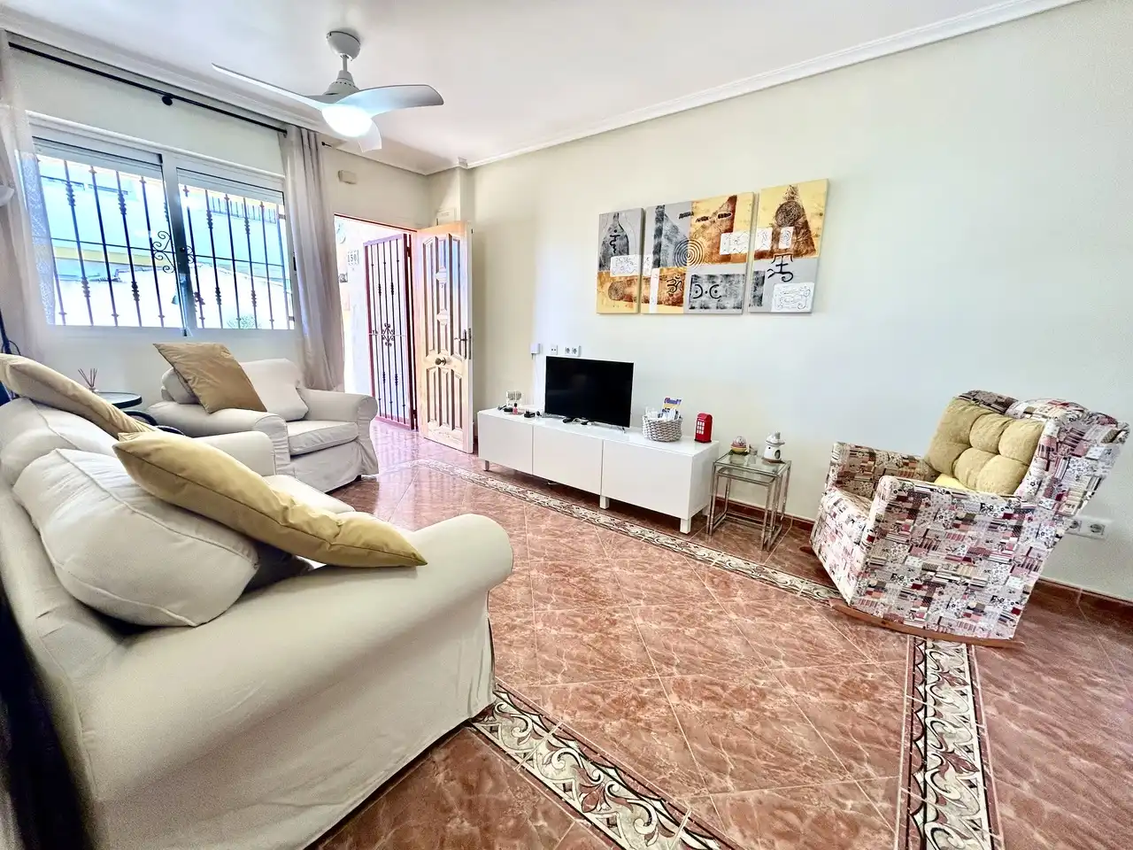 Apartament en venda a Orihuela Costa, imagen 23