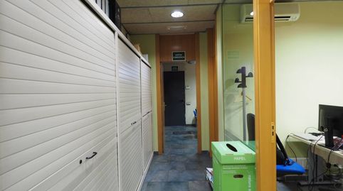 Foto 5 von Geschaftsraum zur Miete in Calle Lleó, Centre, Granollers