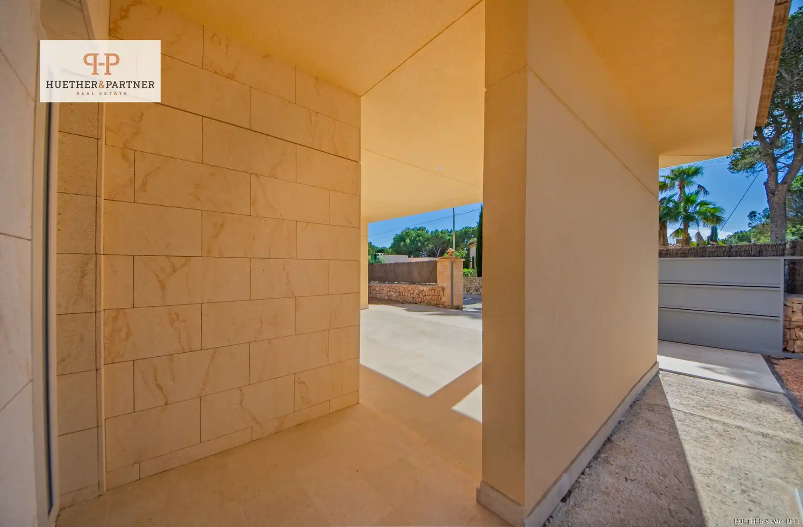 Maison à vendre à Cala Pi - Vallgornera, imagen 13
