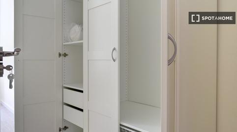 Foto 3 de Piso para compartir en Universidad San Francisco,  Zaragoza Capital