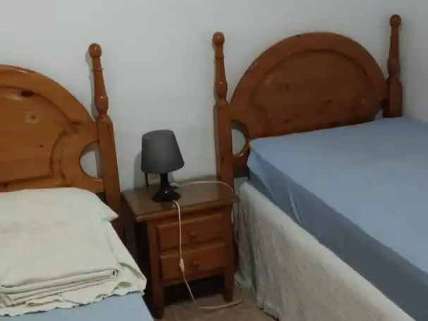 Appartamento con ascensore in vendita a Calle Los Negros 19, imagen 22